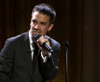 Lin-Manuel Miranda Alexander Hamilton 01-2009-11-19.jpg
