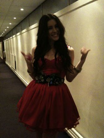 Lucie Jones.jpg