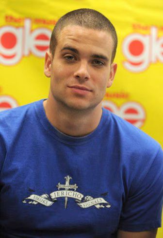 Mark Salling Glee 01-2009-11-08.jpg