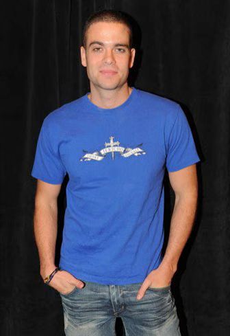 Mark Salling Glee 04-2009-11-08.jpg