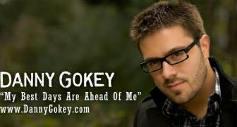 My Best Days Are Ahead Of Me Danny Gokey Single 01-2009-11-19.jpg