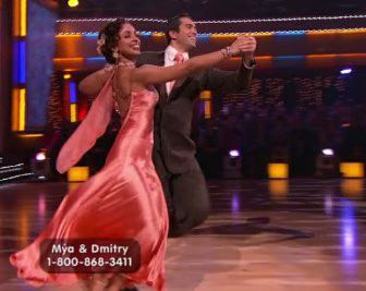 Mya Dmitry Chaplin Quickstep 01-2009-11-09.jpg