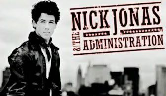 Nick Jonas Who I Am 01-2009-11-17.jpg