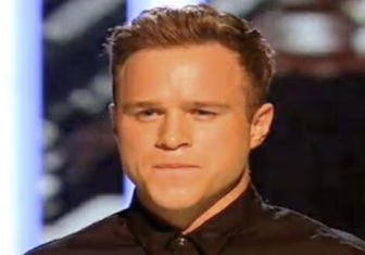 Olly Murs Fast Love 01-2009-11-21.jpg