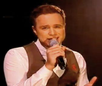 Olly Murs Love Aint Here Anymore 01-2009-11-28.jpg
