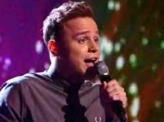 Olly Murs Queen 01-2009-11-14.jpg