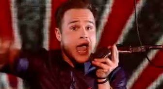 Olly Murs Saturday Night Video 01-2009-11-28.jpg