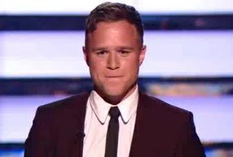 Olly Murs Twist and Shout 01-2009-11-07.jpg