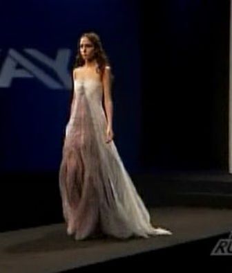 Project Runway 01-2009-11-05.jpg