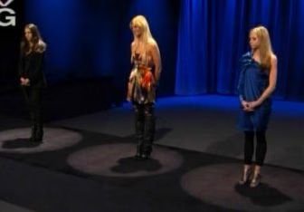 Project Runway 6 Winner 01-2009-11-19.jpg