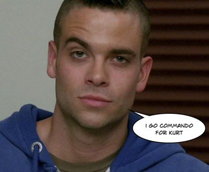 Puck Commando Glee.jpg