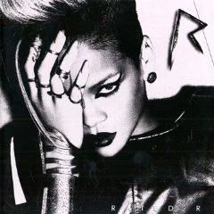 Rihanna Rated R.jpg