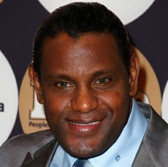 Sammy Sosa 01-2009-11-07.jpg