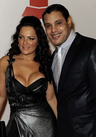 Sammy Sosa Steroids 01-2009-11-07.jpg