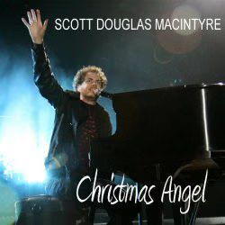 Scott MacIntyre Christmas Angel 01-2009-11-22.jpg