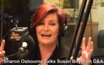 Sharon Osbourne Slams Susan Boyle 01-2009-11-05.jpg