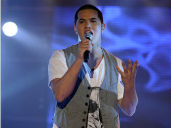Stan Walker.jpg