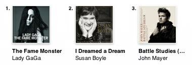 Susan Boyle 01-2009-11-23.jpg
