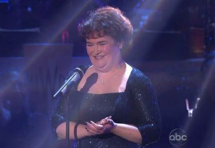 Susan Boyle DWTS.jpg