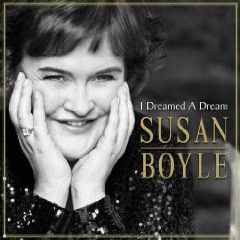 Susan Boyle I Dreamed a Dream.jpg