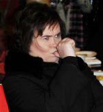 Susan Boyle Sucks Thumb 01-2009-11-26.jpg