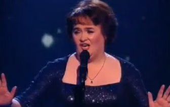 Susan Boyle X Factor Wild Horses 01-2009-11-22.jpg