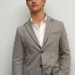 Taylor Lautner New Moon 02-2009-11-08