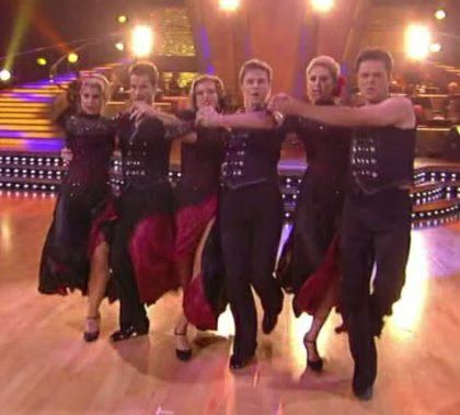 Team Tango 01-2009-11-02.jpg