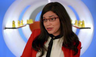 Ugly Betty Level 7 With Me 01-2009-11-27.jpg