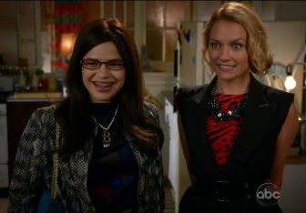 Ugly Betty Plus None Recap 01-2009-11-07.jpg