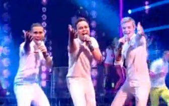 X Factor Results Jedward 01-2009-11-22.jpg
