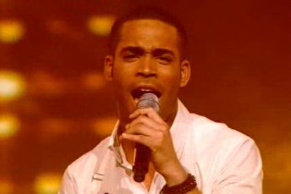 X Factor Results Nov 15 01-2009-11-15.jpg