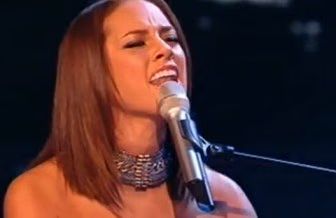 X Factor Results Nov 29 01-2009-11-29.jpg