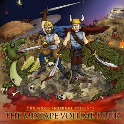 hood_mixtape4_cover.avif