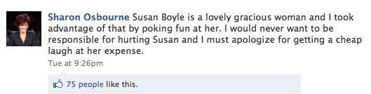 sharon osbourne susan boyle apology.jpg