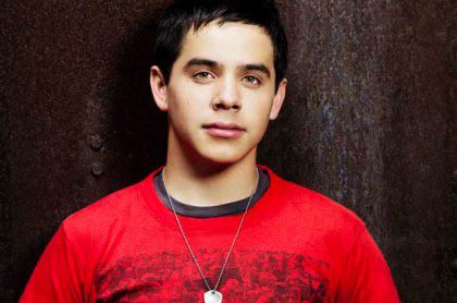 104039-david_archuleta_617_409.avif