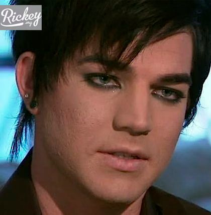 Adam Lambert Barbara Walters 01-2009-12-09.jpg
