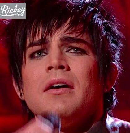 Adam Lambert Conan Tonight Show 01-2009-12-15.jpg