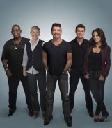 American Idol Season 9 TV Schedule
