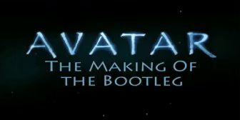 Avatar Bootleg 01-2009-12-28.jpg