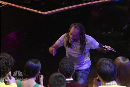 Bobby McFerrin Sing-Off Improvisation 01-2009-12-22.jpg