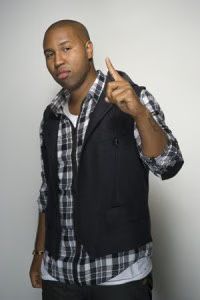 Claude Kelly.jpg