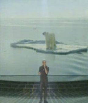 Danyl Johnson Man in the Mirror Polar Bear 01-2009-12-05.jpg