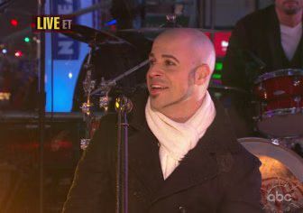 Daughtry Rockin Eve 01-2009-12-31.jpg