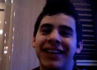 David Archuleta 01-2009-12-03.jpg