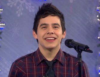 David Archuleta 01-2009-12-21.jpg
