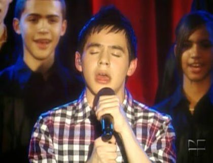 David Archuleta Ave Maria 01-2009-12-17.jpg