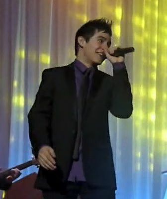 David Archuleta Feliz Navidad 01-2009-12-07.jpg