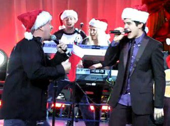 David Archuleta Ray  01-2009-12-22.jpg