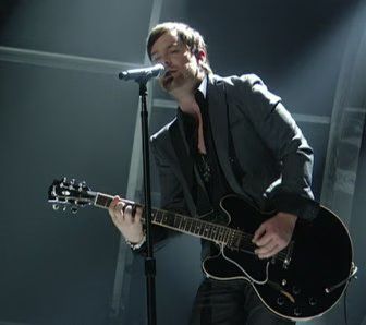 David Cook Carrie Underwood 01-2009-12-07.jpg